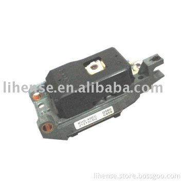 Khs-400c Laser Lens